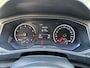 Volkswagen T-Roc 1.0 TSI Style Business