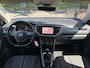 Volkswagen T-Roc 1.0 TSI Style Business