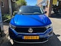 Volkswagen T-Roc 1.0 TSI Style Business