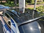 Volkswagen T-Roc 1.0 TSI Style Business