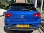 Volkswagen T-Roc 1.0 TSI Style Business