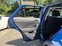 Volkswagen T-Roc 1.0 TSI Style Business