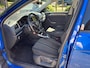 Volkswagen T-Roc 1.0 TSI Style Business