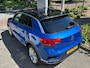 Volkswagen T-Roc 1.0 TSI Style Business