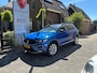 Volkswagen T-Roc 1.0 TSI Style Business