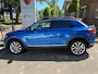 Volkswagen T-Roc 1.0 TSI Style Business