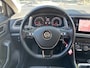 Volkswagen T-Roc 1.0 TSI Style Business