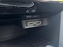 Volkswagen T-Roc 1.0 TSI Style Business