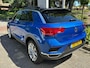 Volkswagen T-Roc 1.0 TSI Style Business