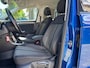 Volkswagen T-Roc 1.0 TSI Style Business