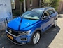 Volkswagen T-Roc 1.0 TSI Style Business