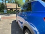 Volkswagen T-Roc 1.0 TSI Style Business