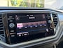 Volkswagen T-Roc 1.0 TSI Style Business