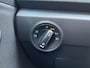 Volkswagen T-Roc 1.0 TSI Style Business