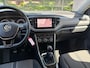 Volkswagen T-Roc 1.0 TSI Style Business