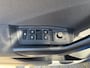Volkswagen T-Roc 1.0 TSI Style Business