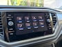Volkswagen T-Roc 1.0 TSI Style Business