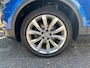 Volkswagen T-Roc 1.0 TSI Style Business