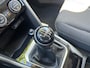 Volkswagen T-Roc 1.0 TSI Style Business