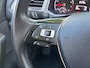 Volkswagen T-Roc 1.0 TSI Style Business
