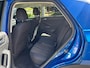 Volkswagen T-Roc 1.0 TSI Style Business