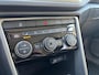 Volkswagen T-Roc 1.0 TSI Style Business