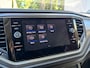 Volkswagen T-Roc 1.0 TSI Style Business