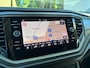 Volkswagen T-Roc 1.0 TSI Style Business