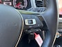 Volkswagen T-Roc 1.0 TSI Style Business