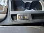 Volkswagen T-Roc 1.0 TSI Style Business