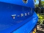 Volkswagen T-Roc 1.0 TSI Style Business