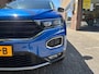 Volkswagen T-Roc 1.0 TSI Style Business