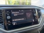 Volkswagen T-Roc 1.0 TSI Style Business