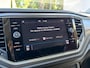 Volkswagen T-Roc 1.0 TSI Style Business