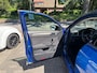 Volkswagen T-Roc 1.0 TSI Style Business