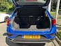 Volkswagen T-Roc 1.0 TSI Style Business