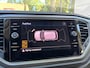 Volkswagen T-Roc 1.0 TSI Style Business