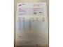 Renault Twingo 1.2-16V Authentique, airco, afn trekhaak, NL auto
