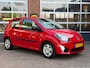 Renault Twingo 1.2-16V Authentique, airco, afn trekhaak, NL auto