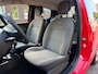 Renault Twingo 1.2-16V Authentique, airco, afn trekhaak, NL auto