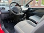 Renault Twingo 1.2-16V Authentique, airco, afn trekhaak, NL auto