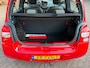 Renault Twingo 1.2-16V Authentique, airco, afn trekhaak, NL auto