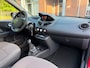 Renault Twingo 1.2-16V Authentique, airco, afn trekhaak, NL auto