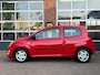 Renault Twingo 1.2-16V Authentique, airco, afn trekhaak, NL auto