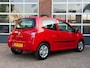 Renault Twingo 1.2-16V Authentique, airco, afn trekhaak, NL auto