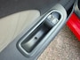 Renault Twingo 1.2-16V Authentique, airco, afn trekhaak, NL auto