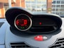 Renault Twingo 1.2-16V Authentique, airco, afn trekhaak, NL auto