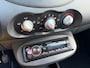 Renault Twingo 1.2-16V Authentique, airco, afn trekhaak, NL auto