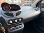 Renault Twingo 1.2-16V Authentique, airco, afn trekhaak, NL auto