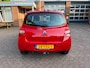 Renault Twingo 1.2-16V Authentique, airco, afn trekhaak, NL auto
